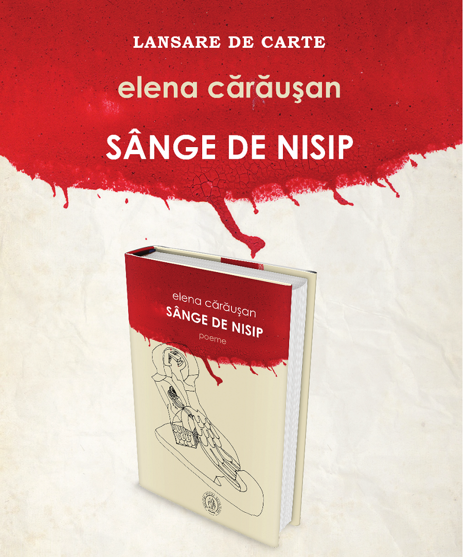 Afis Carausan 2016