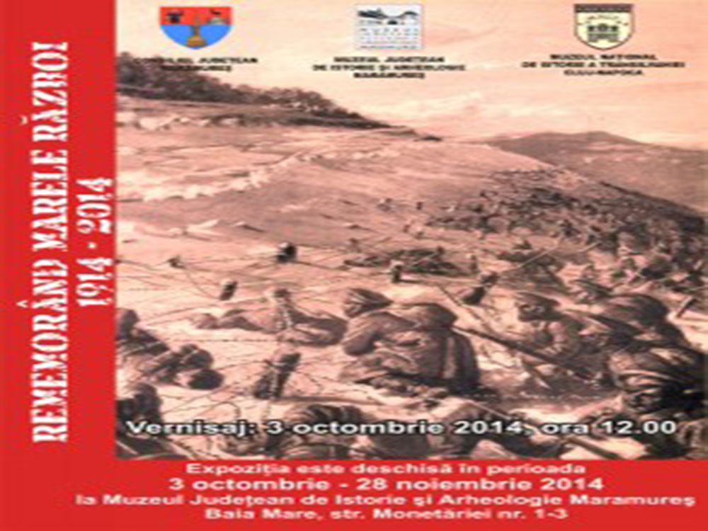 afis expomuzeu