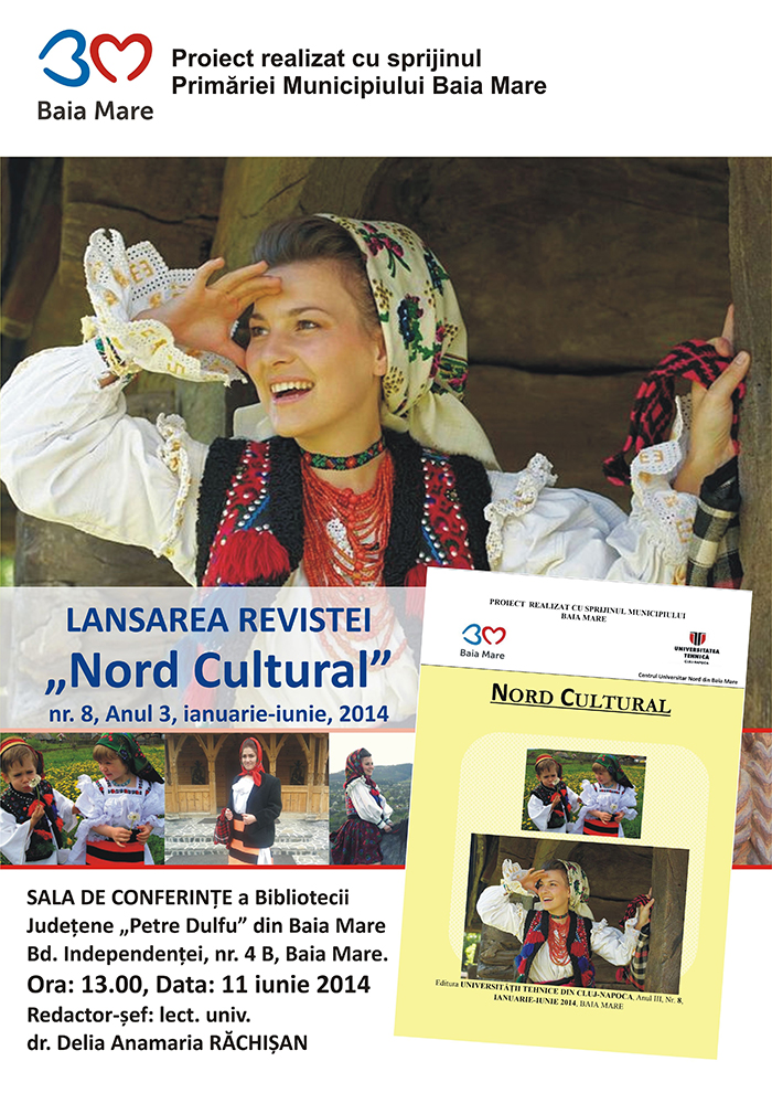 afis nord cultural
