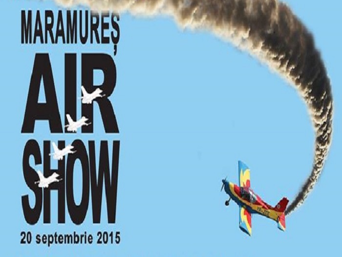 Air Show 2015 Copy