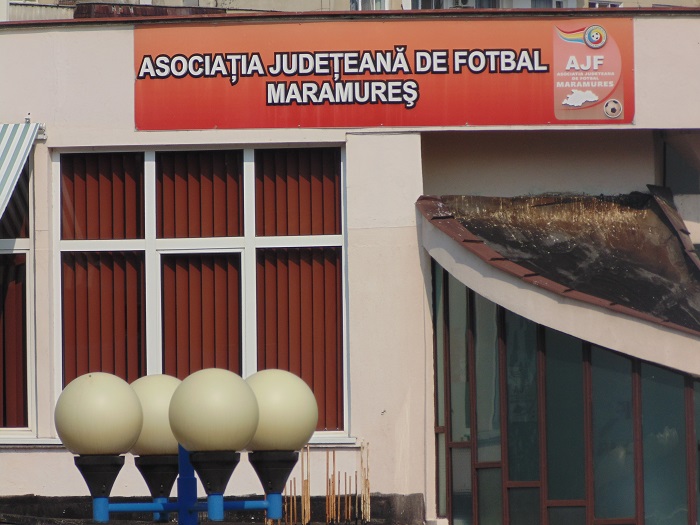 Ajf1