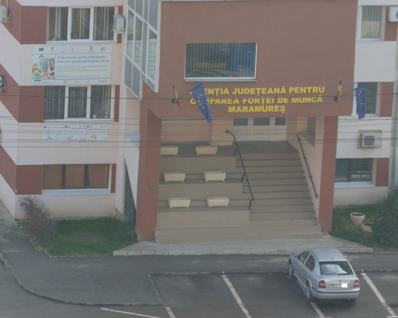 Ajofm