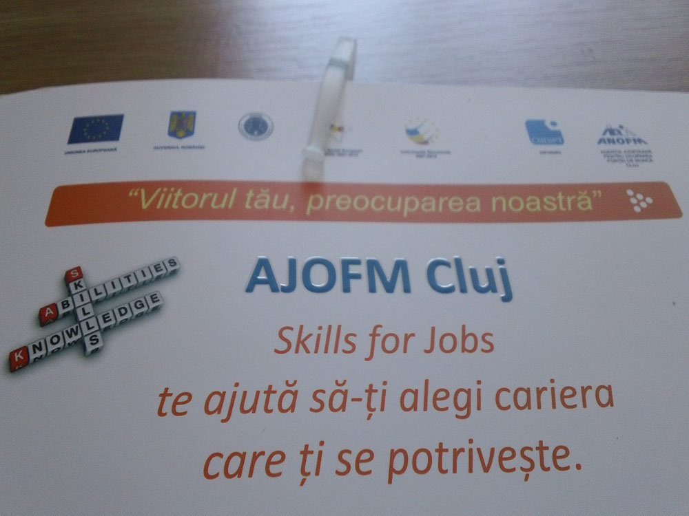 ajofm cluj1