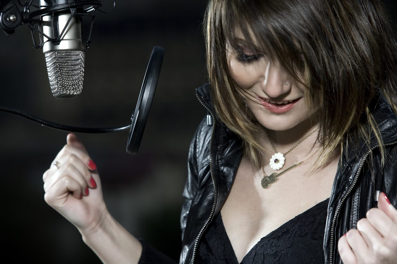 alexandra-ungureanu