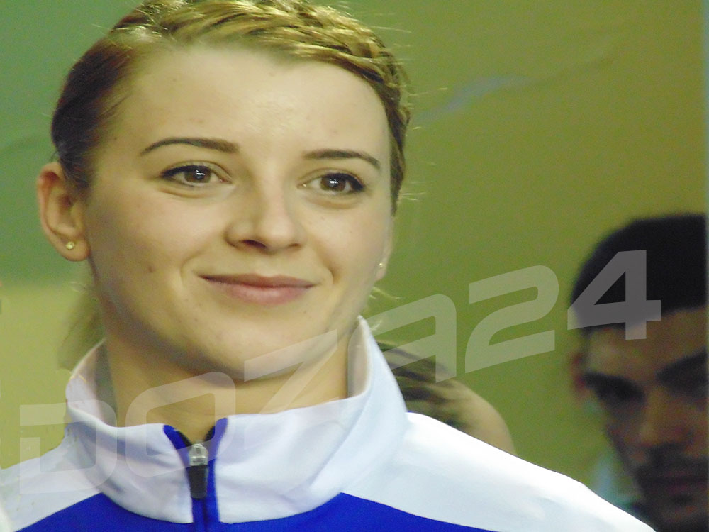 aneta pirvut1