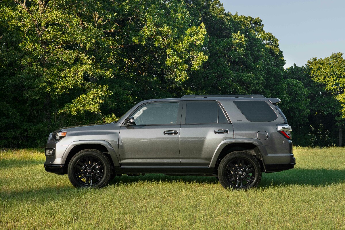 2019 4Runner Nightshade 2 7E974D1C5F944146E1D952A03D2315B4CD42DC03 1200x800