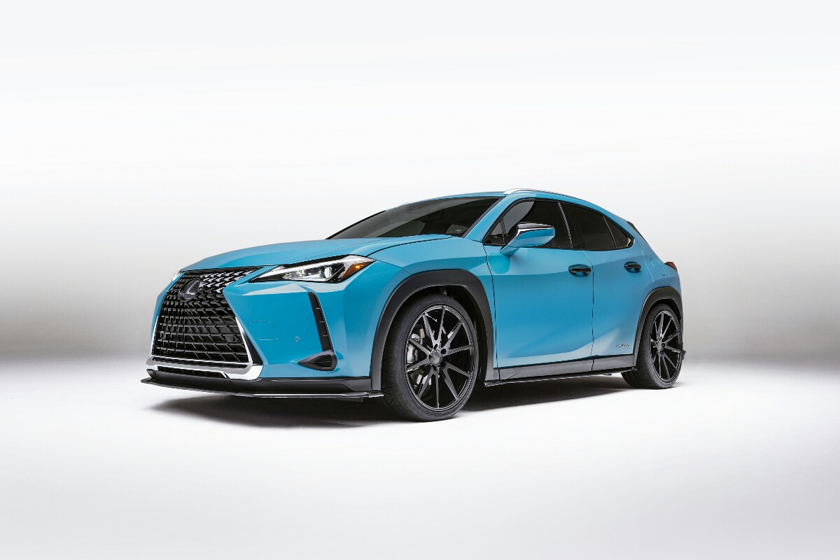 2019 Lexus UX 004 C9174379BFE8DF4F074FE4A7A1A5EA93192F5AC1 1200x800