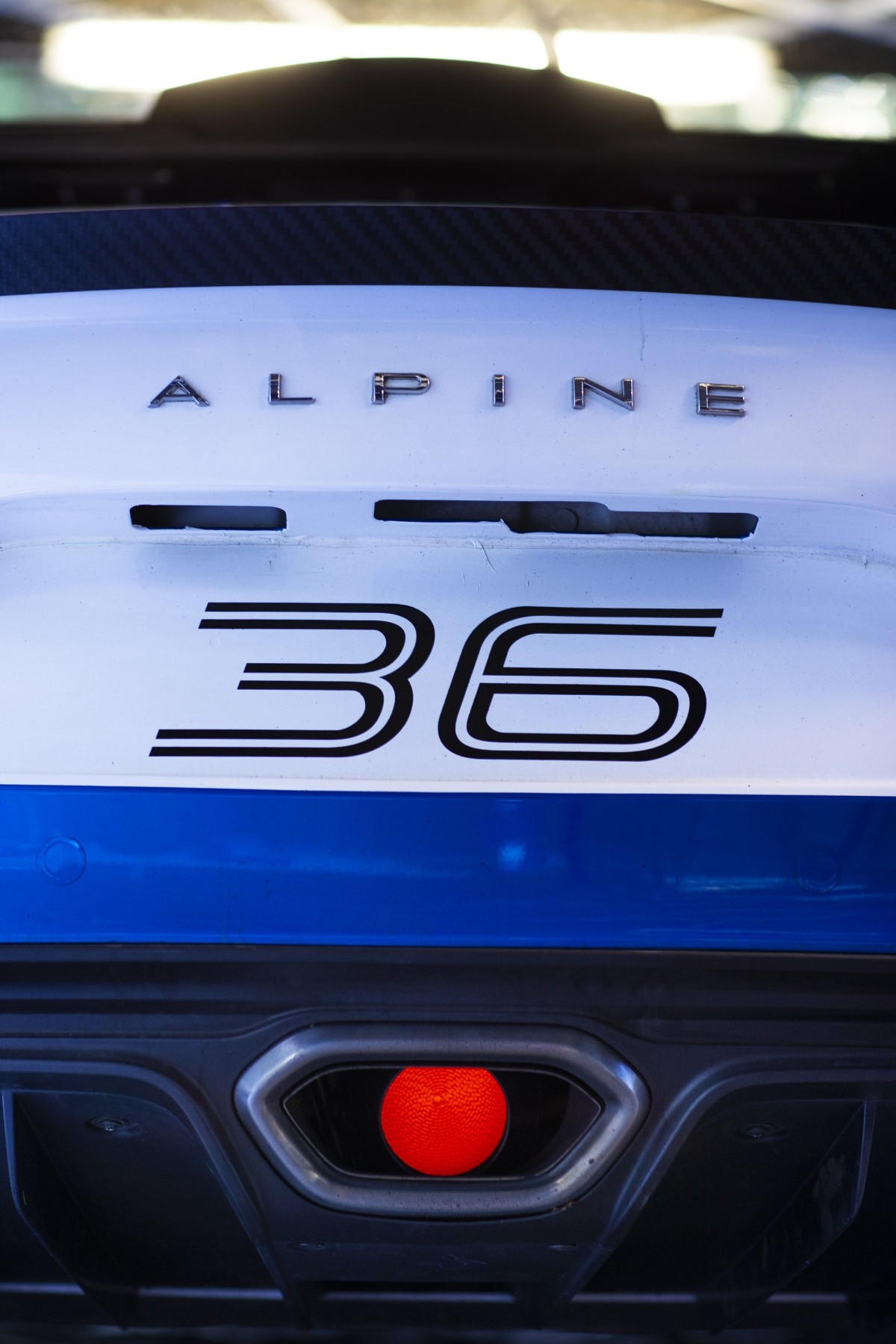 ALPINE A110 RALLY 5 1200x1800