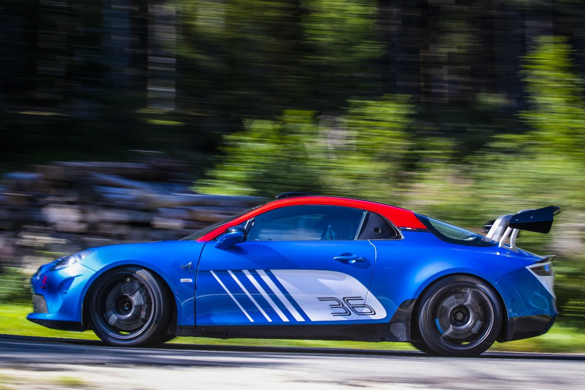 ALPINE A110 RALLY 7 1200x800