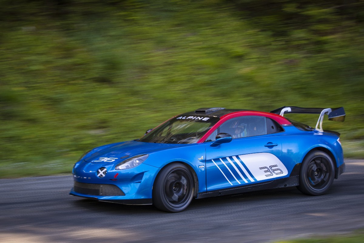 ALPINE A110 RALLY 8 1200x800