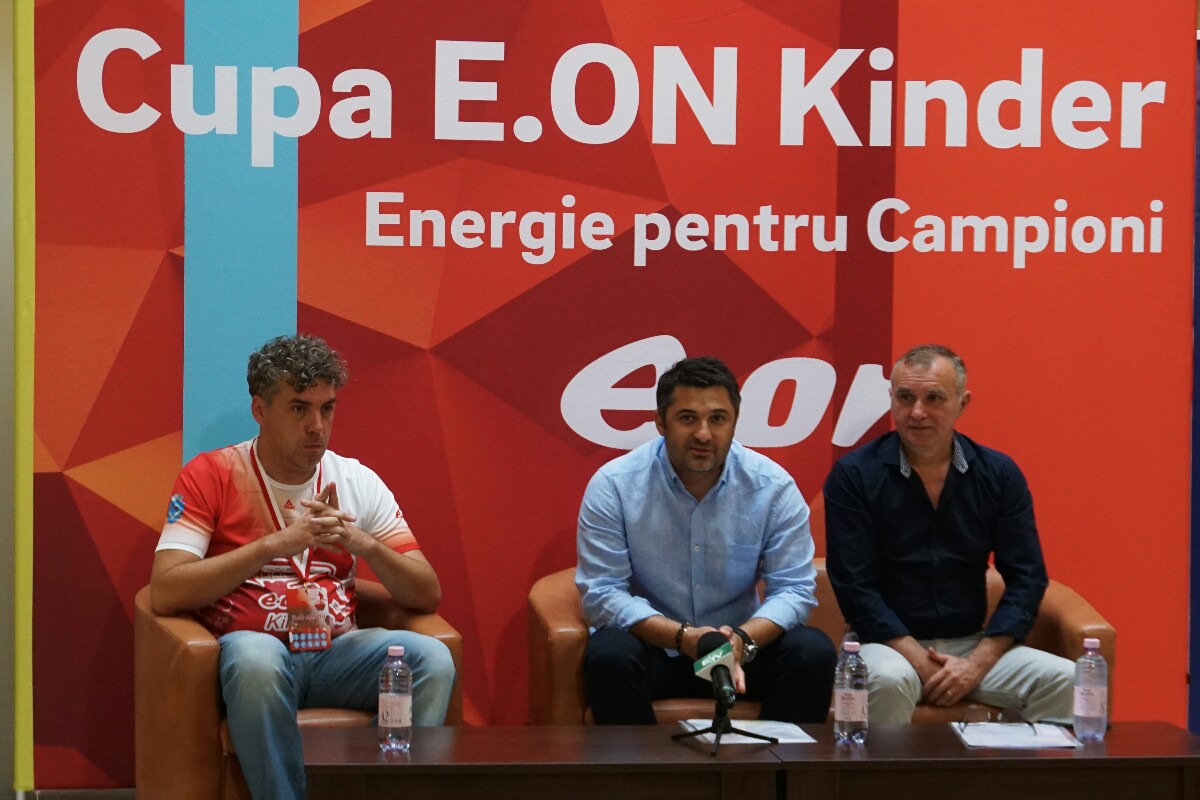 E.ON KInder 2018 1200x800