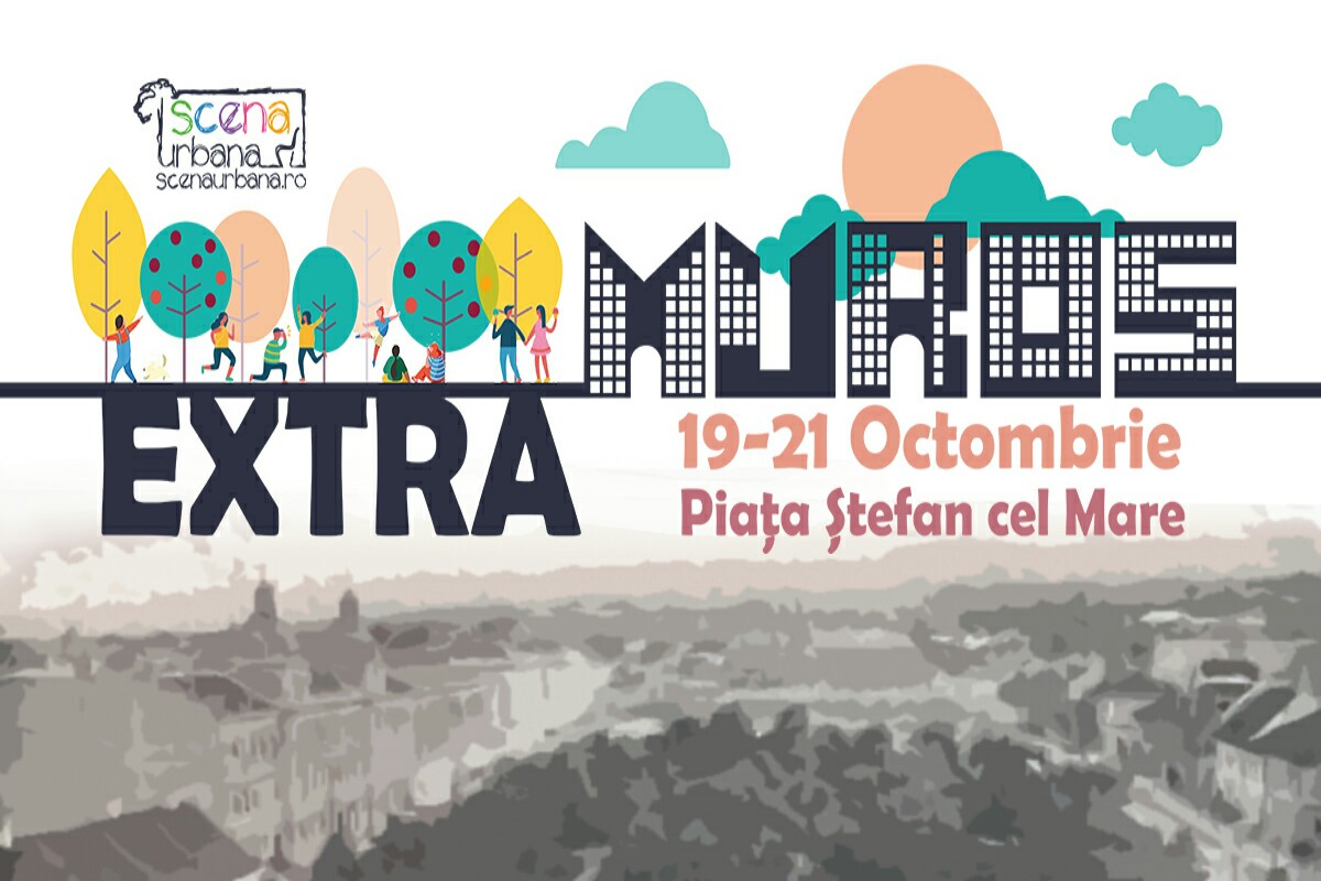 Extra Muros Cover 1200x800