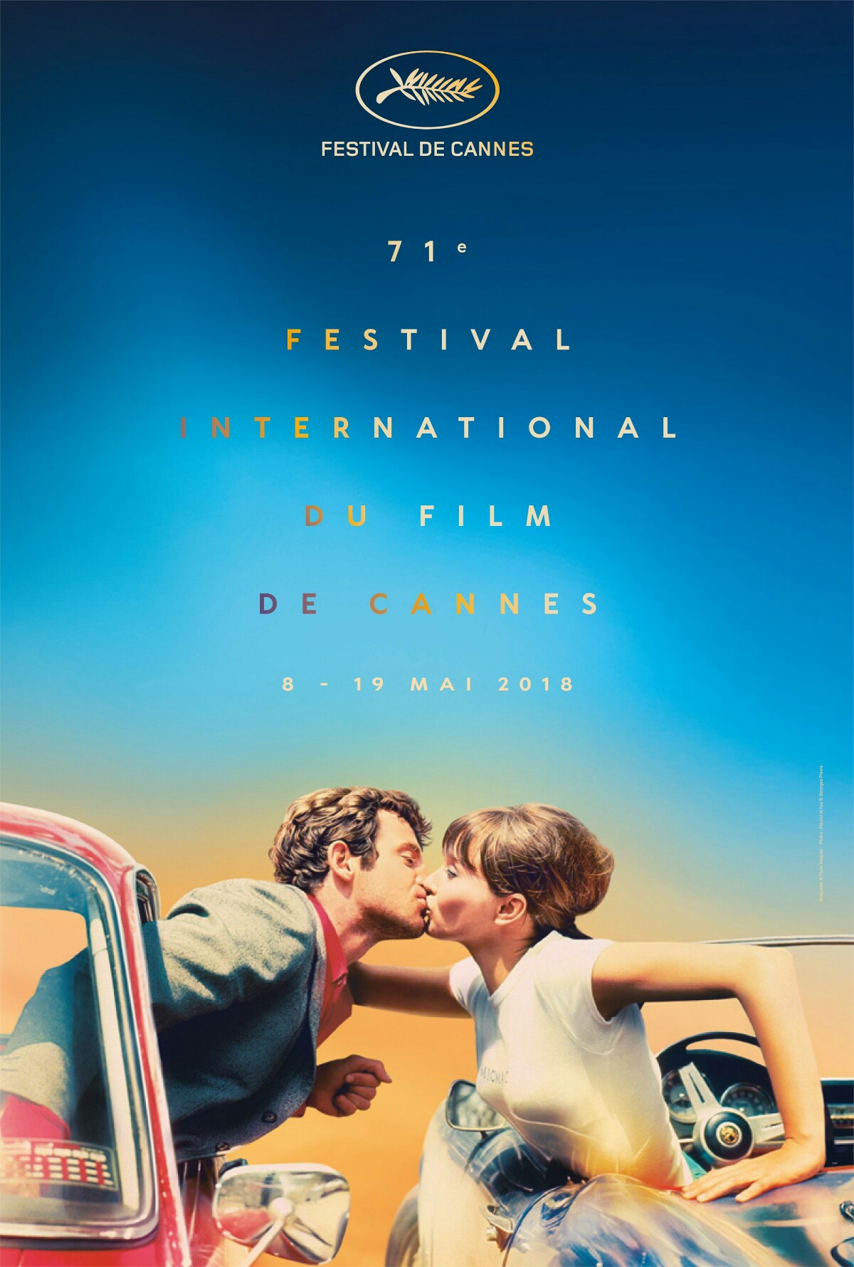Renault 35 Years With The Cannes Film Festival 1200x1780