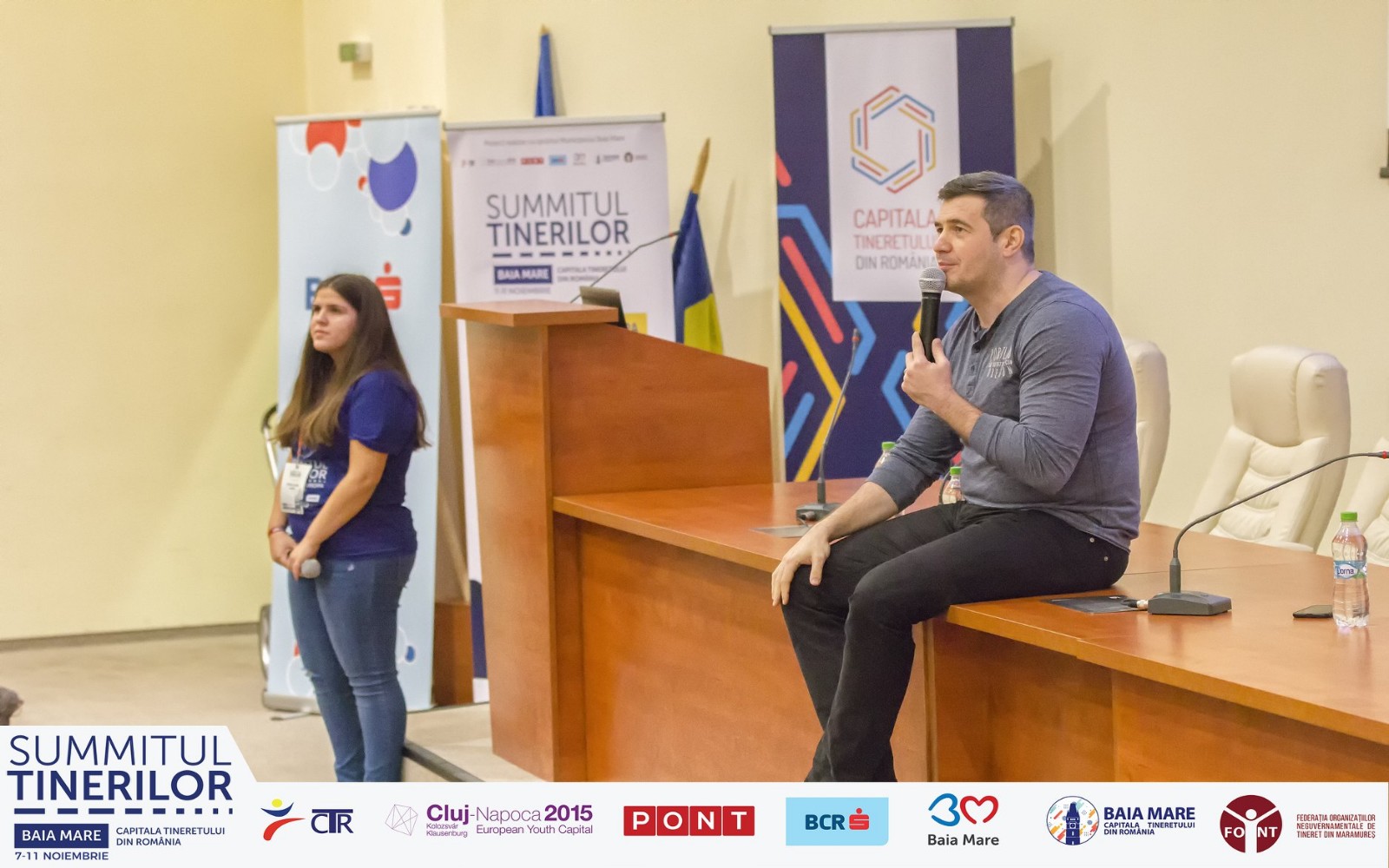 Sesiunea Cu Dragoș Pătraru 1600x1000