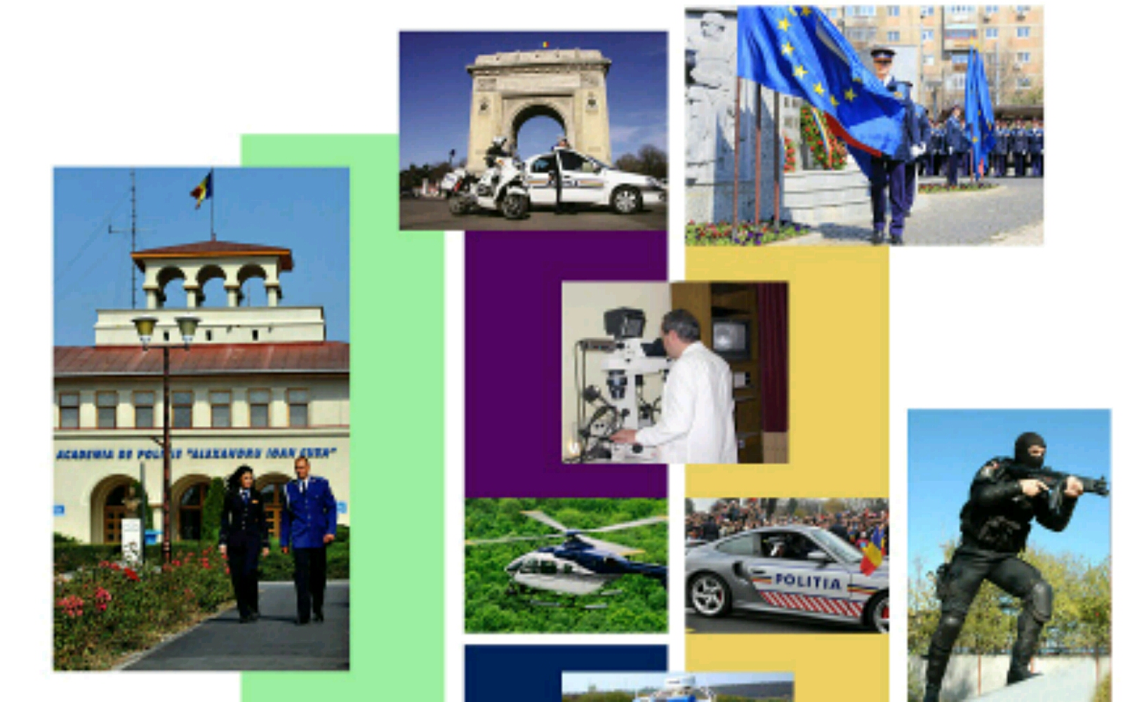Afis 1POLITIE Crop 1600x1000