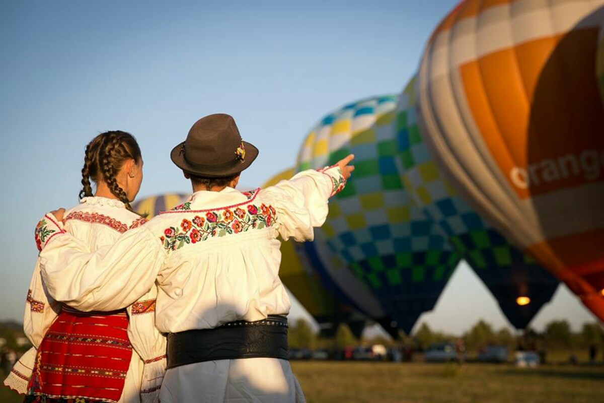 balloon fiesta2018 1200x800