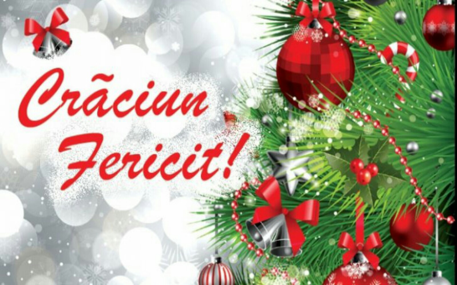 Craciun Fericit1600x1000