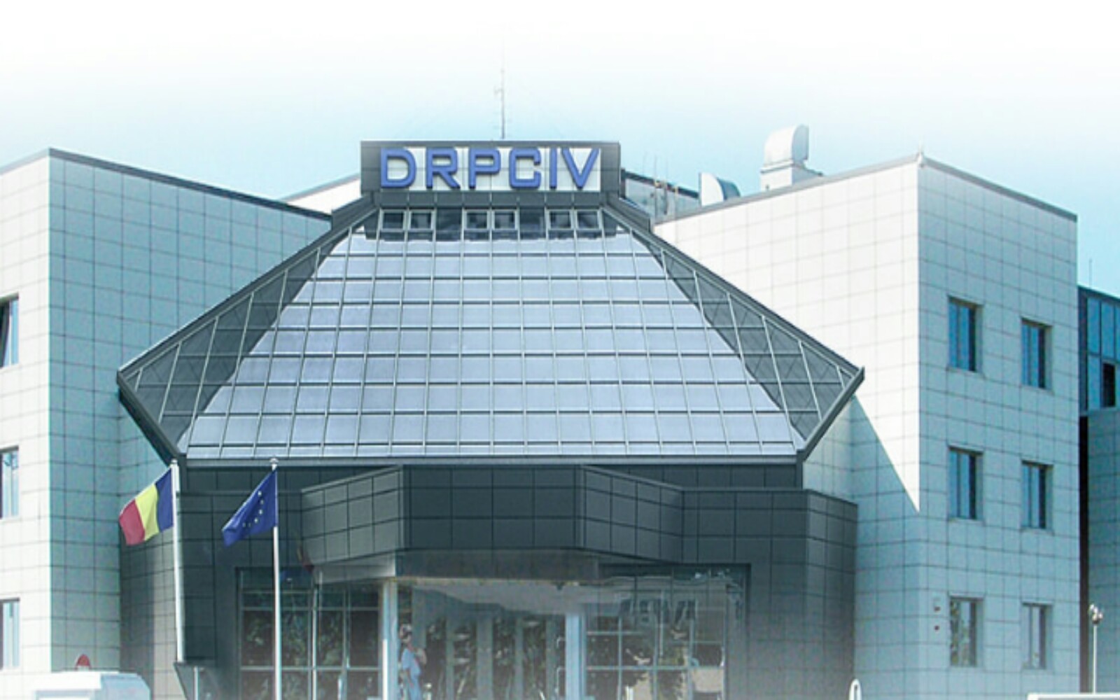Drpciv1
