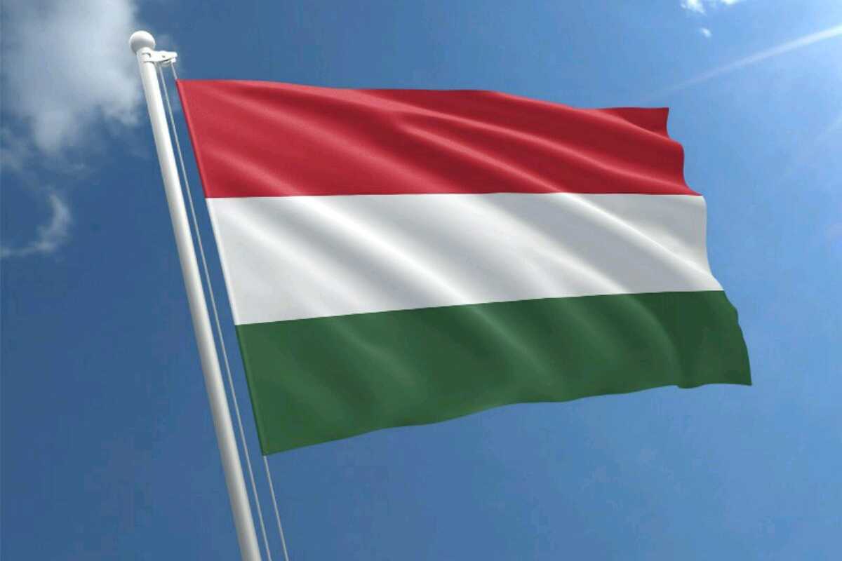 Hungary Flag Crop 1200x800