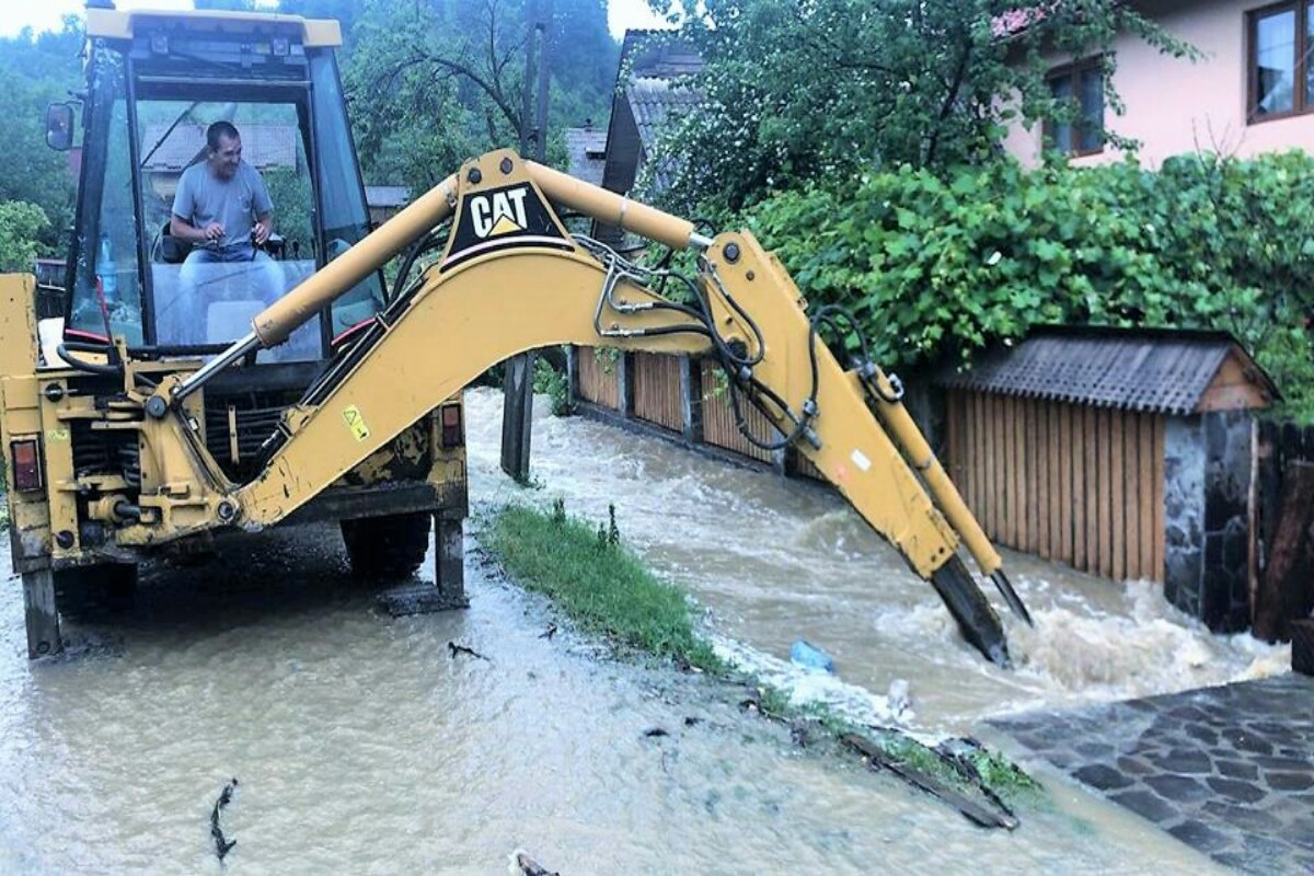 Inundatii 2 1200x800