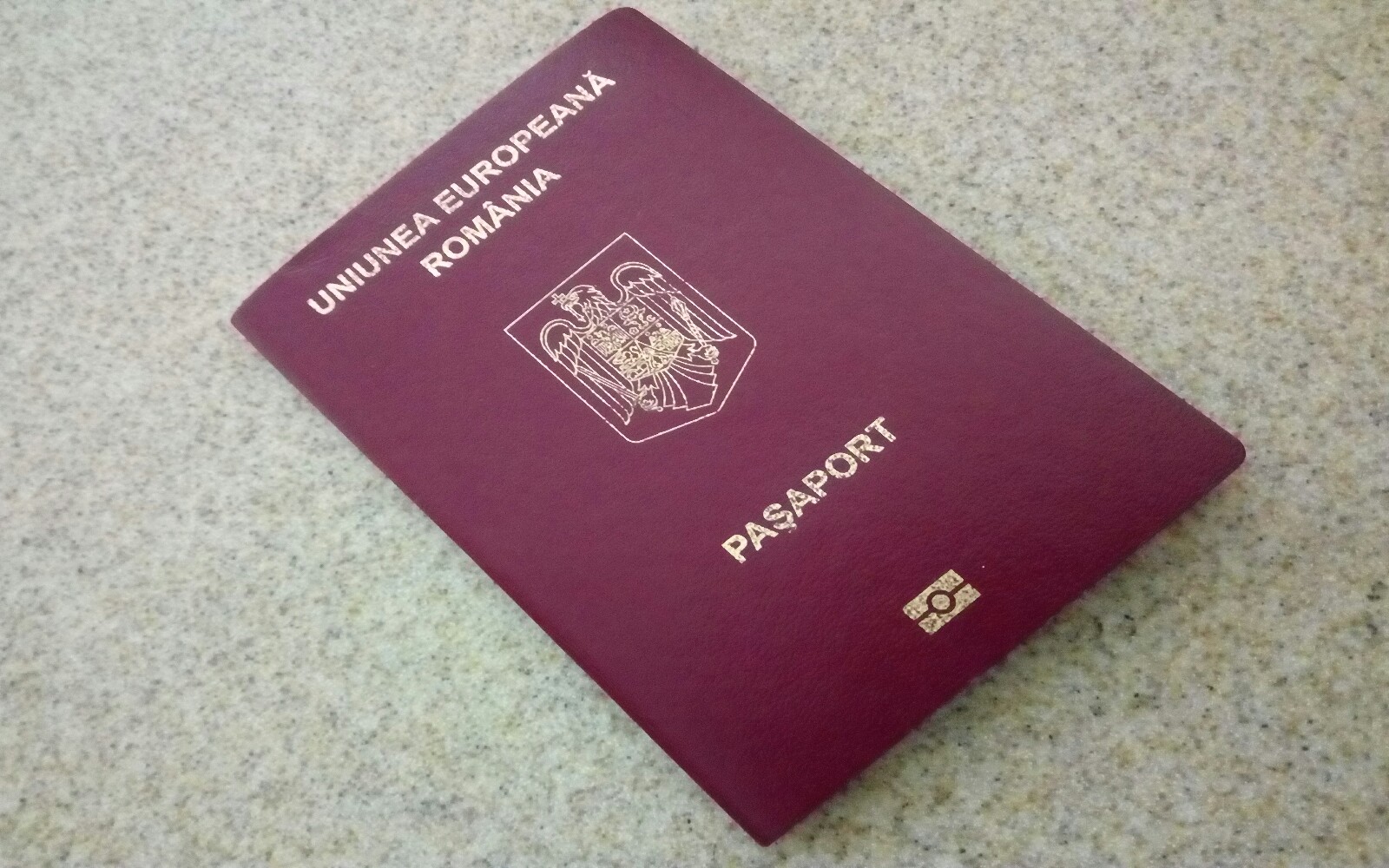 Pasaportt1600x1000