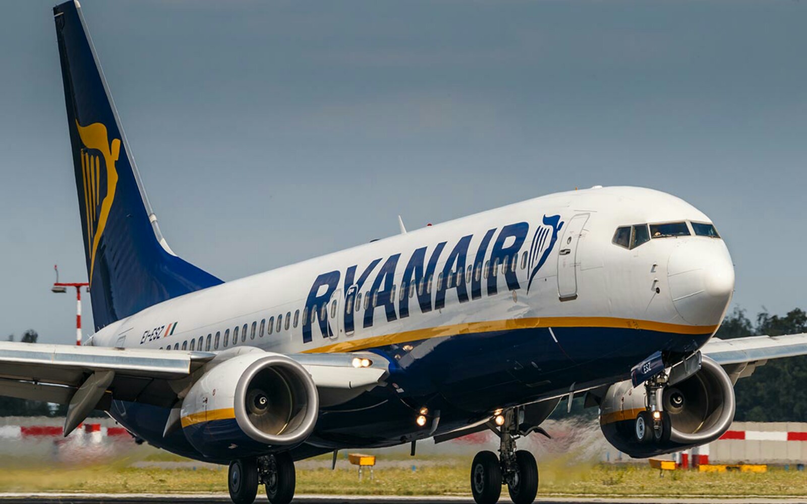 Ryanair1600x1000