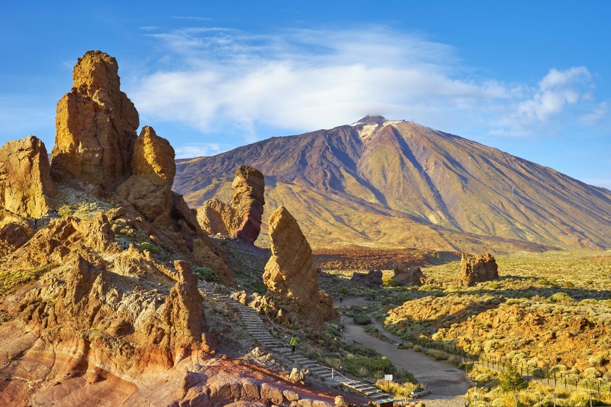 teide 1200x800