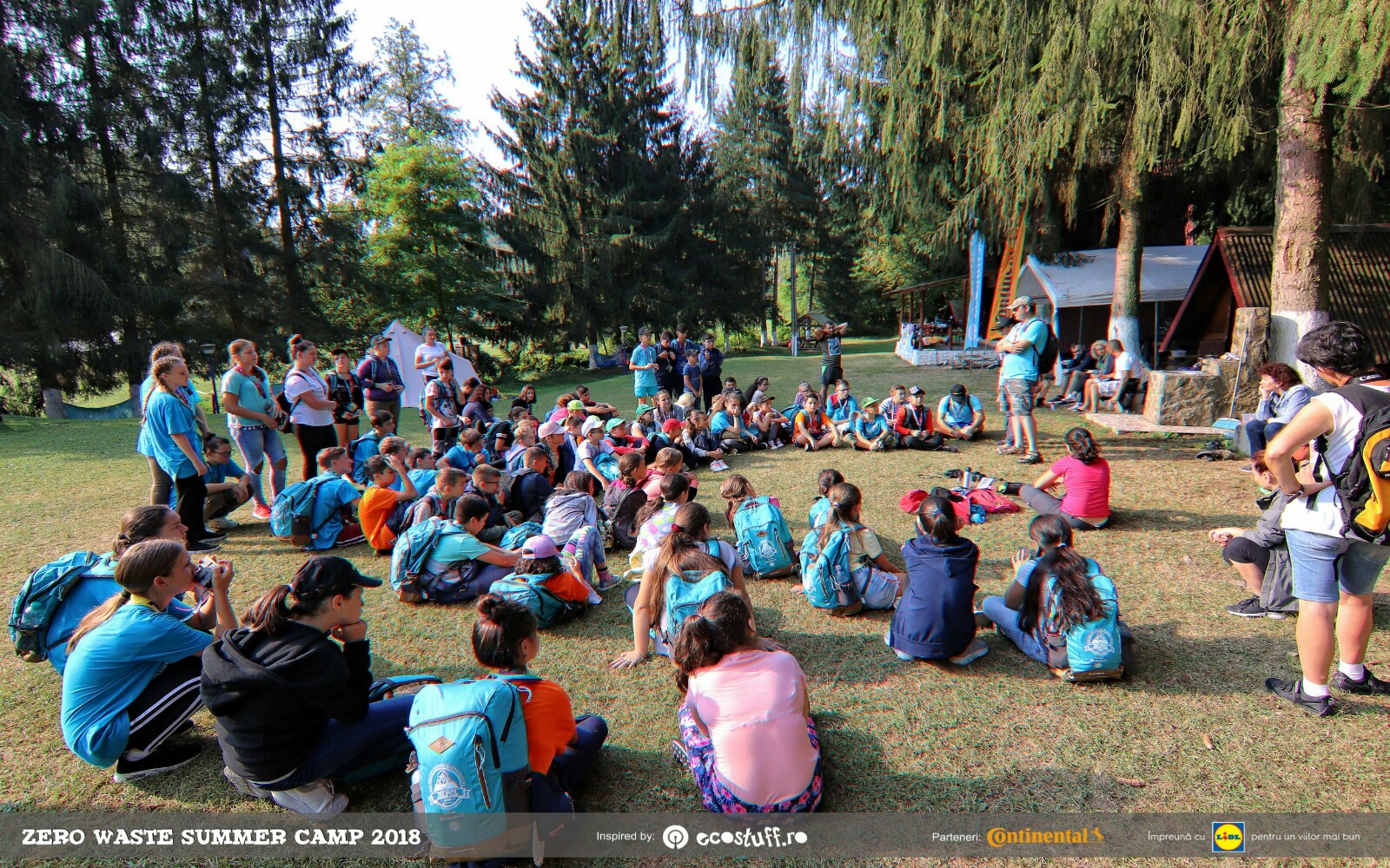 Zero Waste Summer Camp 2018 4 1600x1000