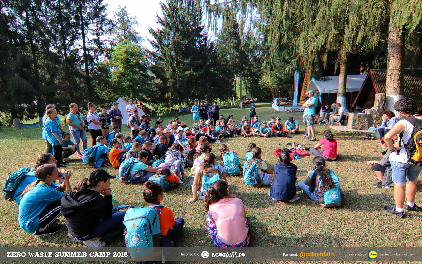 Zero Waste Summer Camp 2018 4 1600x1000