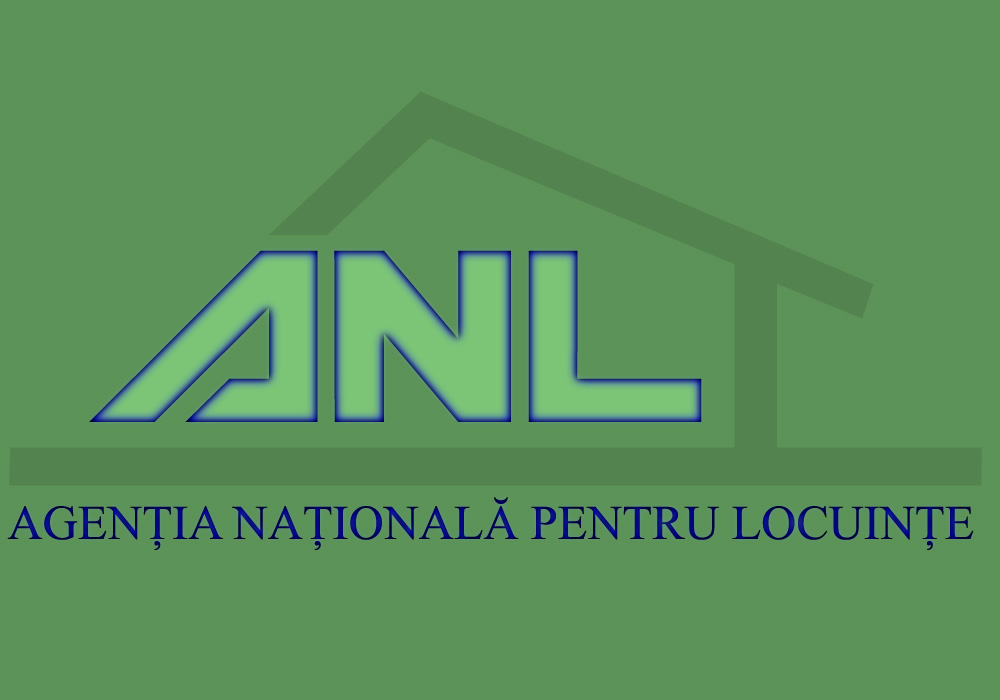 anl