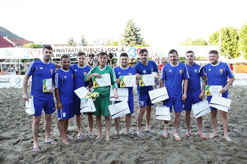 FC Minerul   Castigatori Beach Soccer 800x533