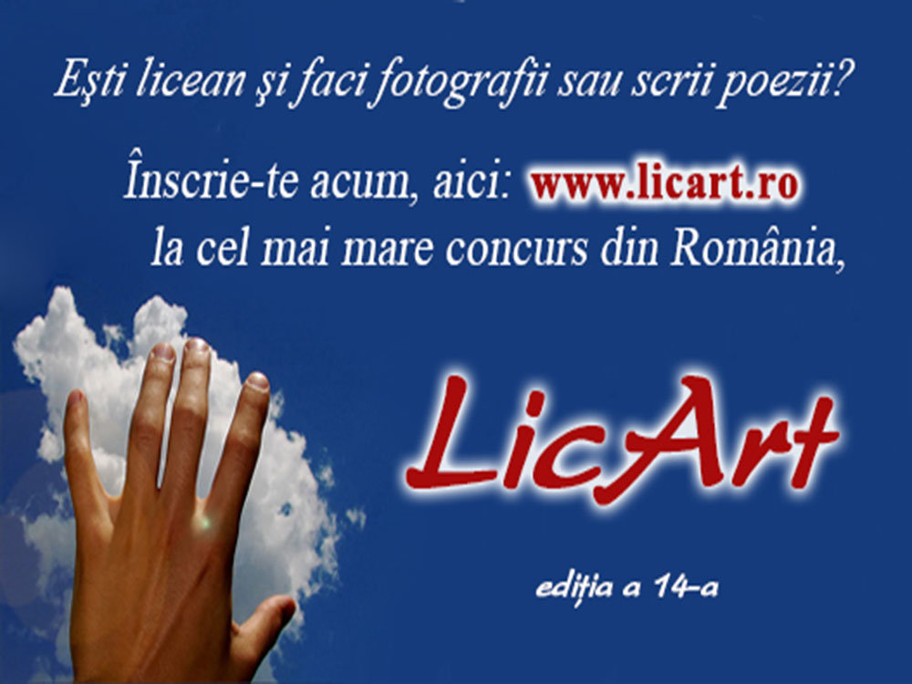 anunt-facebook-incepere-licart-2014-1 copy