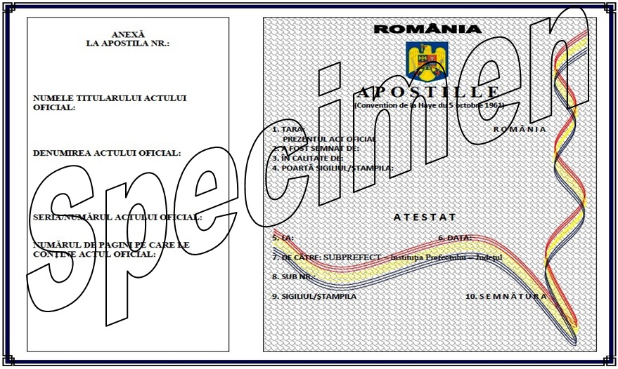 apostila