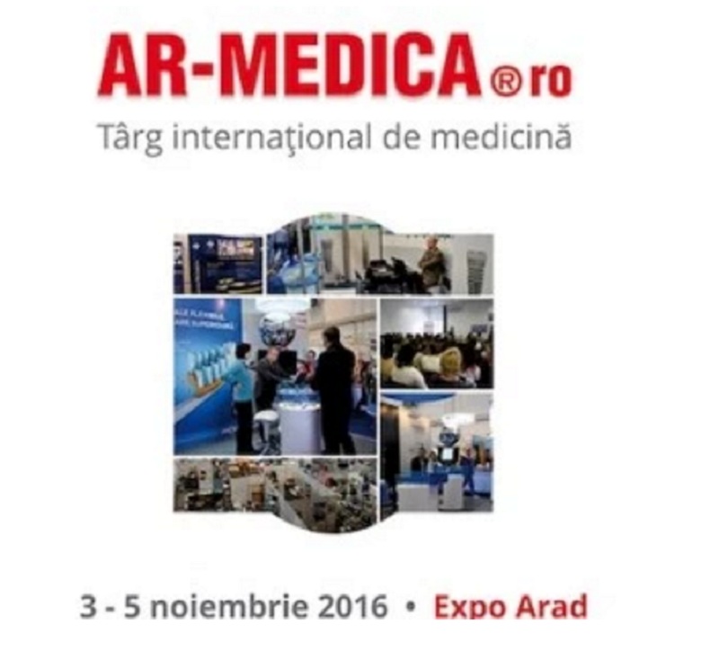 Ar Medica