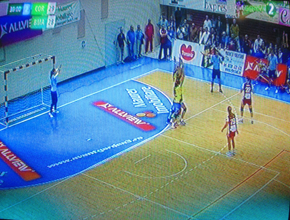 asc corona 2010 brasov baia mare1