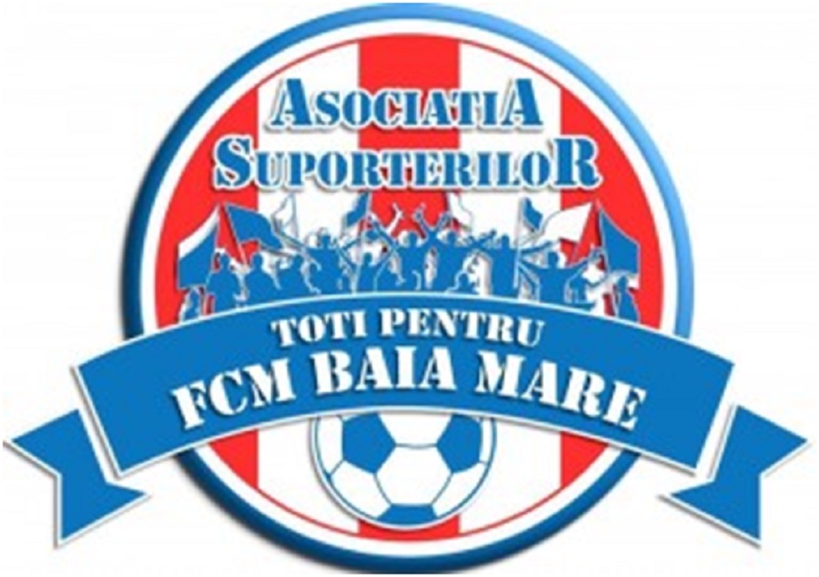 Astpfcm