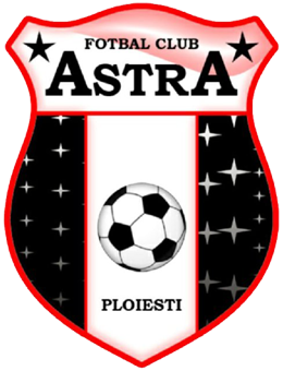 astra giurgiu