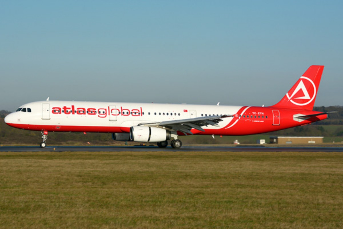 atlasglobal a321 100 tc etn 14grd ltn jmslrw 1200x800