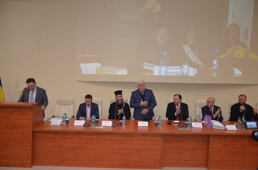 Aula Universitate1