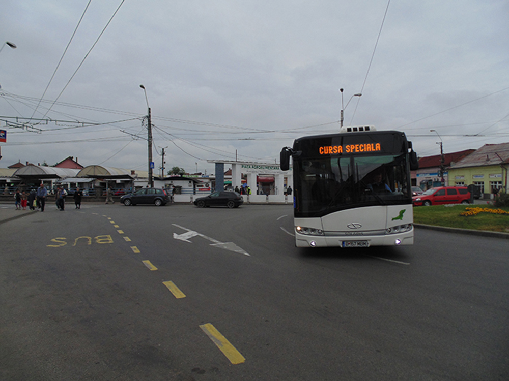 autobuz cursa speciala copy