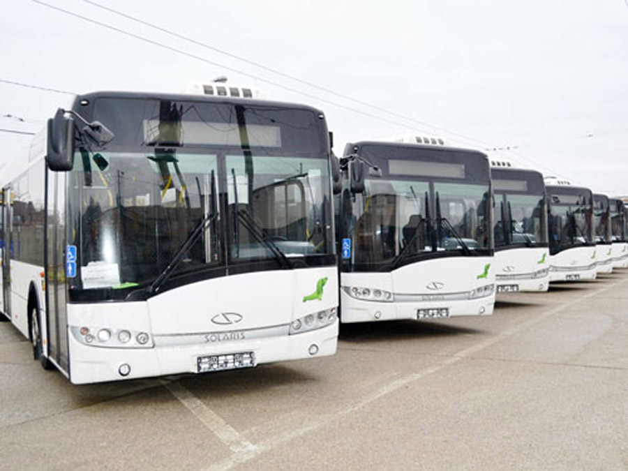 autobuze noi urbis4