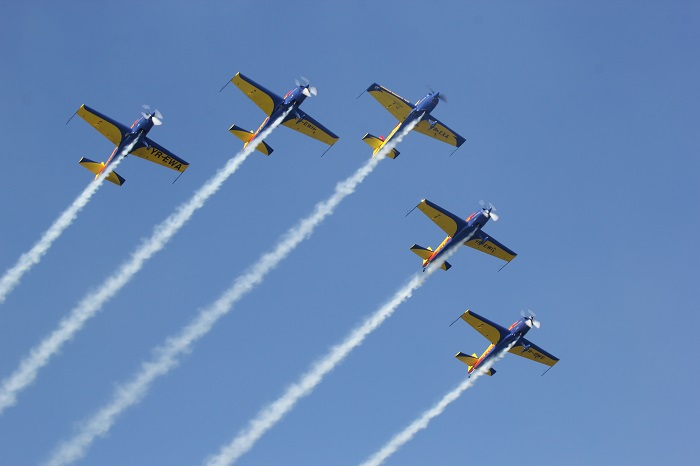 Avioane Miting2