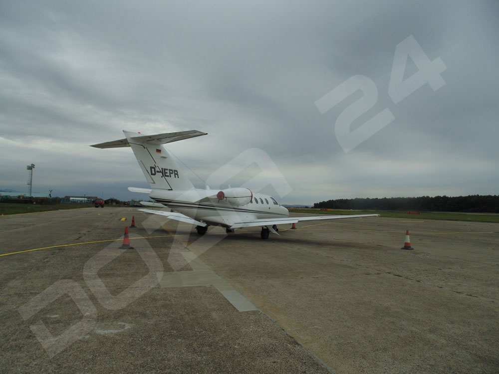 Avion