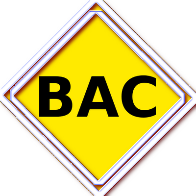 bac