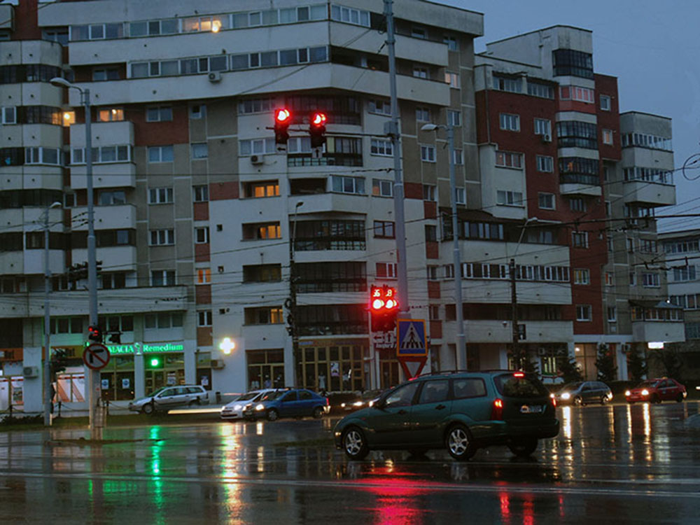 Baia Mare Noaptea Copy