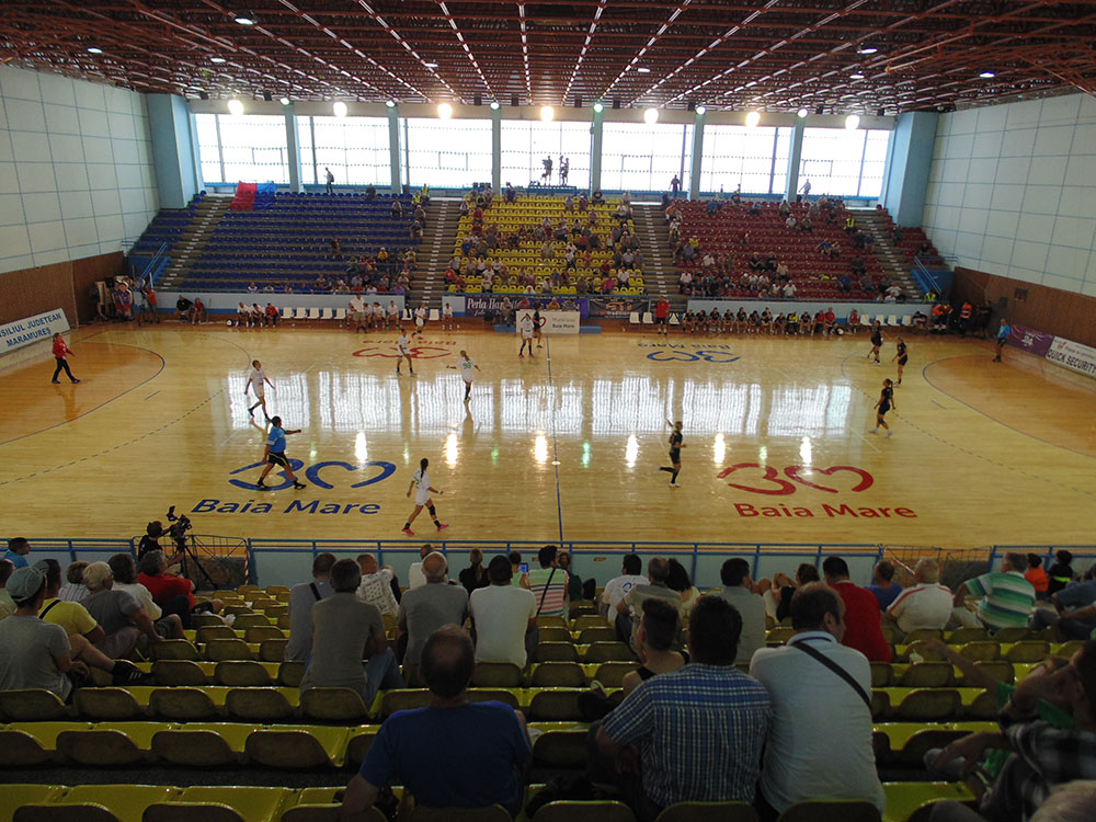 baia mare trophy1