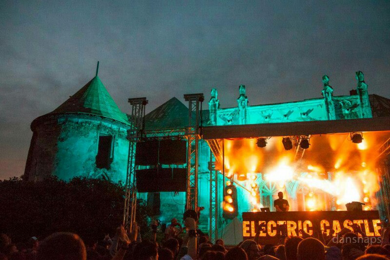 Electric Castle Cluj 1 800x533