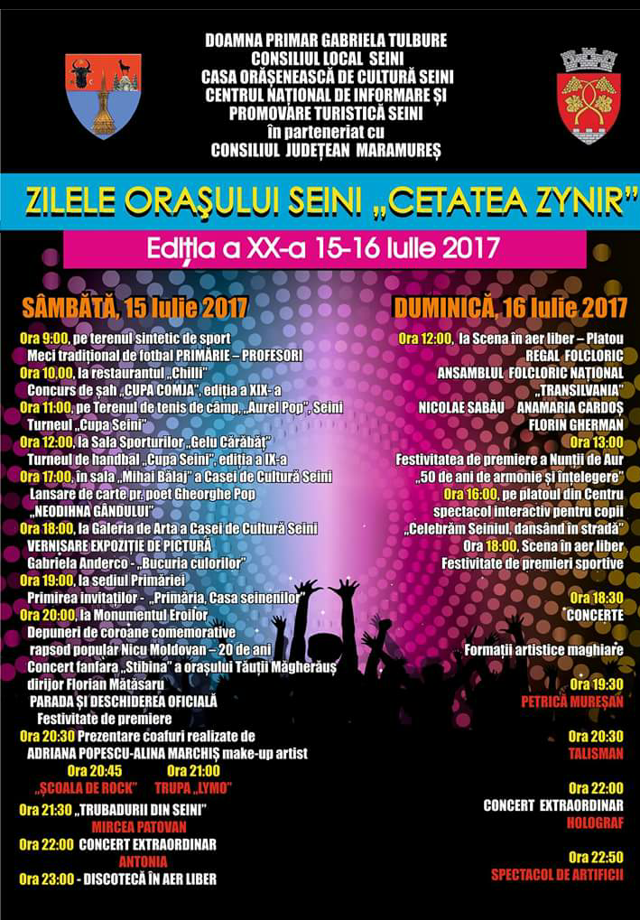 IMG 20170709 230229