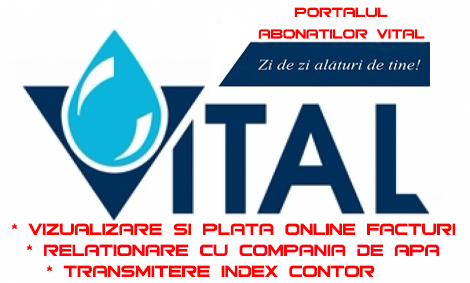 baner- vital