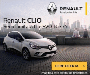 Renault nou